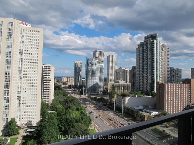 Additional image 20 of 60 Absolute Ave Unit 1401