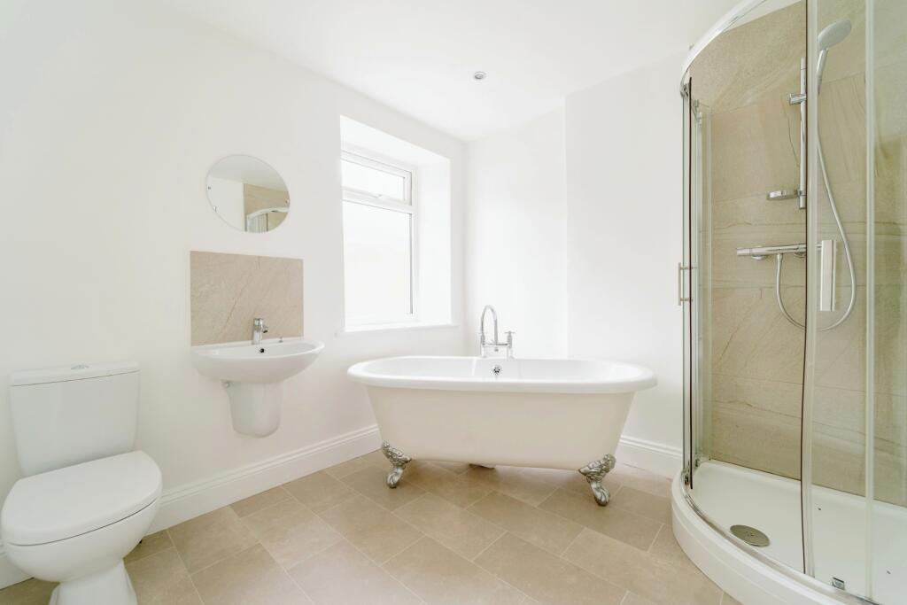 Additional image 13 of Monks Cottages, Barnoldswick, Pendle, BB18