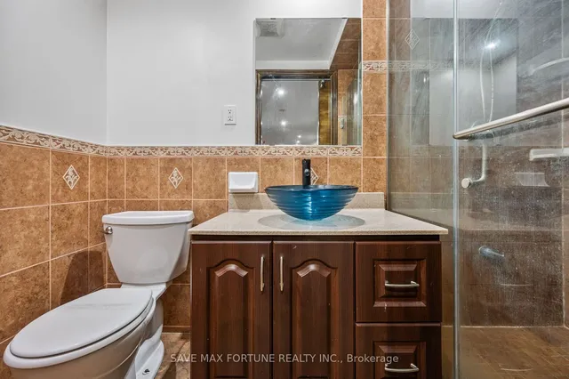 Additional image 36 of 80 Bunchberry Way