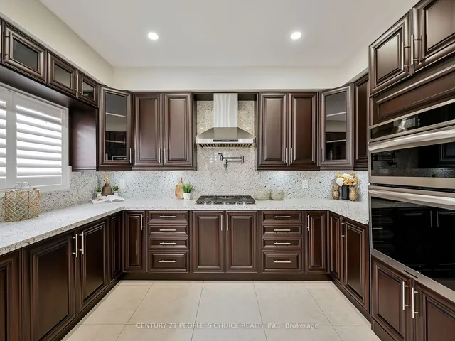 Additional image 17 of 798 Crawford Mill Ave