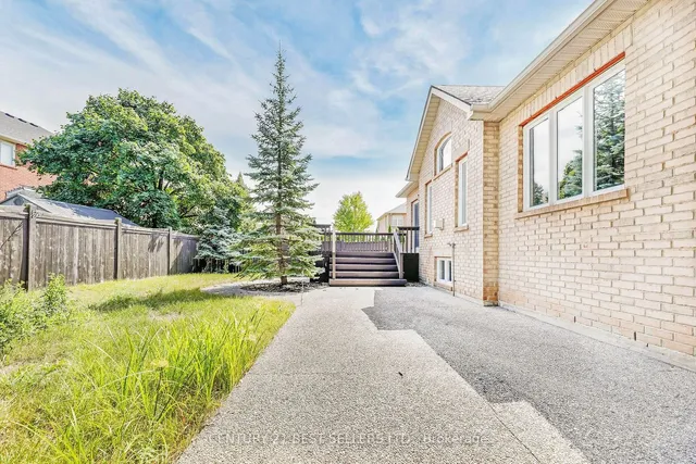 Additional image 30 of 2385 Eighth Line