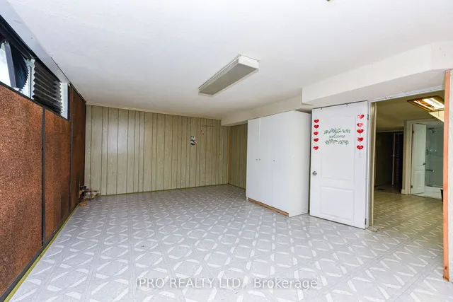 Additional image 31 of 41 Sherwood Cres