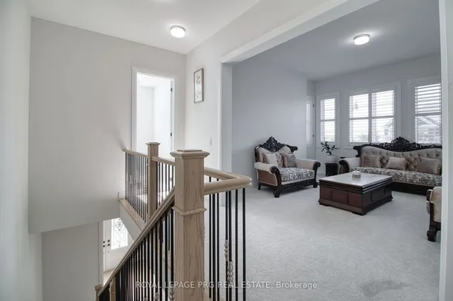 Additional image 23 of 11 Jura Cres