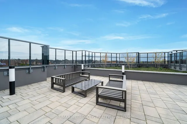 Additional image 26 of 8 Nahani Way Unit 321