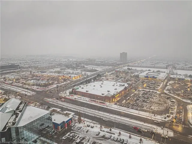 Additional image 40 of 45 Kingsbridge Garden Cir Unit 1502