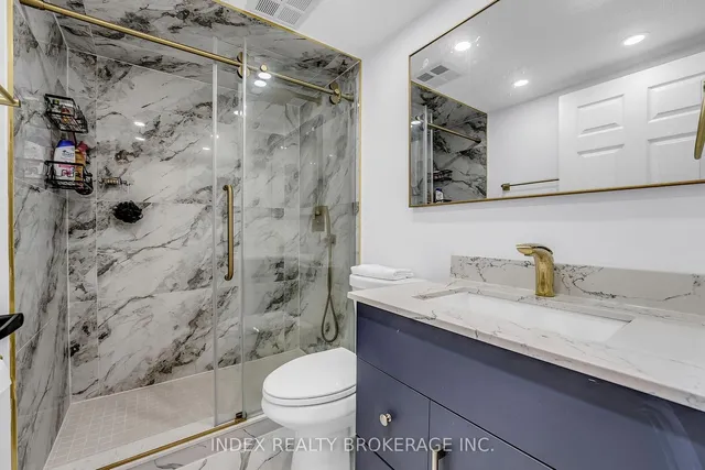 Additional image 27 of 30 Malta Ave Unit 1907