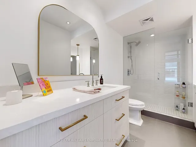 Additional image 13 of 10 Morrison St Unit 904