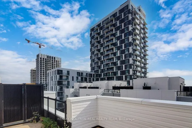 Additional image 30 of 349 Wheat Boom Dr Unit 333