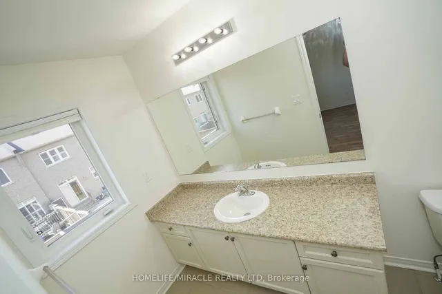 Additional image 28 of 69 Teal Crest Circ