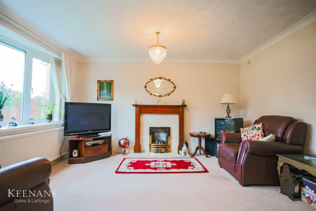 Additional image 15 of Lingmoor Drive, Burnley