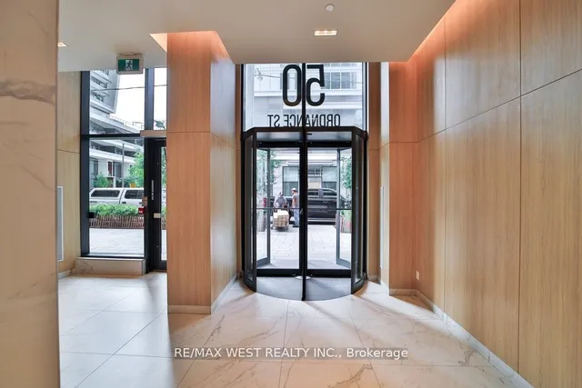 Additional image 3 of 50 Ordnance St Unit 2903