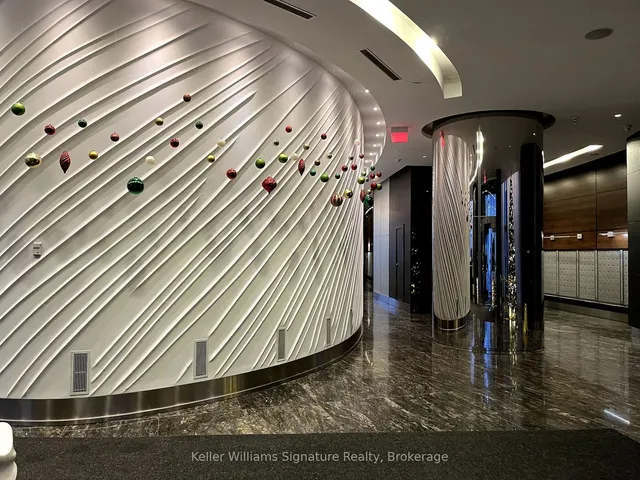 Additional image 23 of 60 Absolute Ave Unit 601