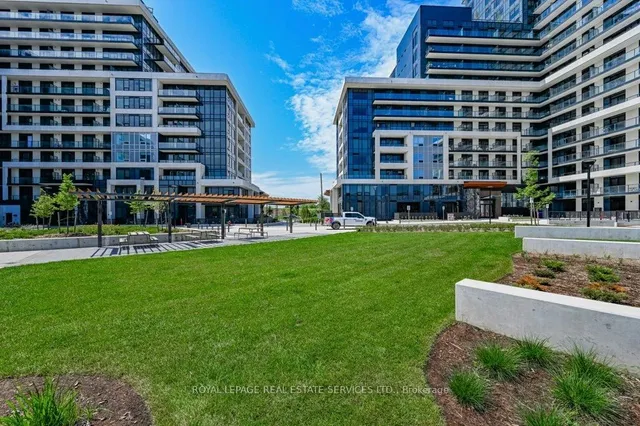 Additional image 29 of 3220 William Coltson Ave Unit 1014