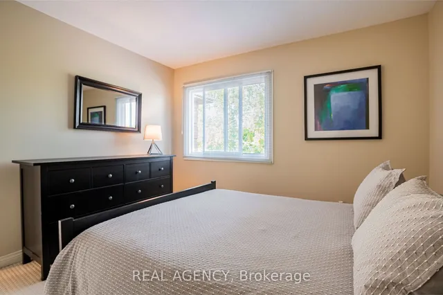 Additional image 23 of 2058 Grand Blvd