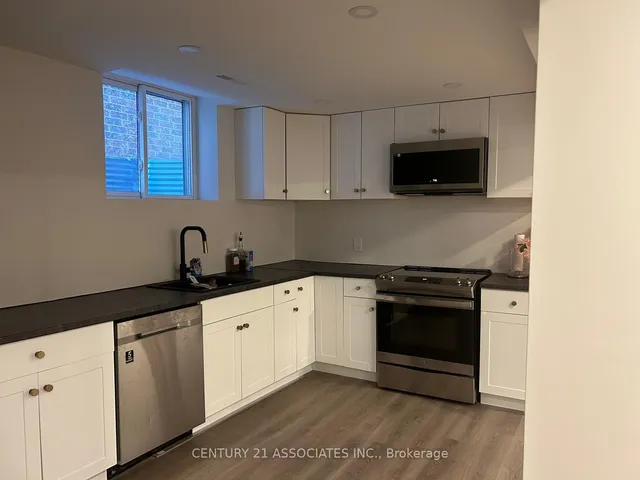 Additional image 14 of 6255 Mccracken Dr