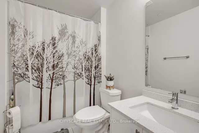 Additional image 18 of 509 Dundas St Unit 415