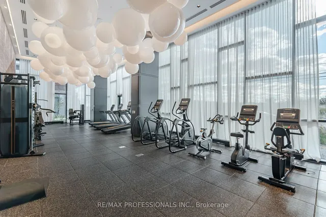 Additional image 29 of 3220 William Coltson Ave Unit 512