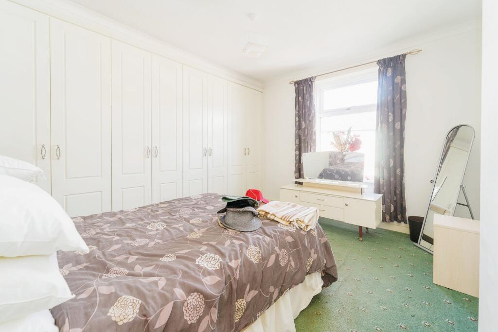 Additional image 11 of Arthur Street, Sough, Barnoldswick, Lancashire, BB18