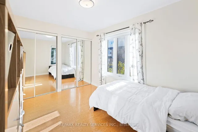 Additional image 14 of 45 Bristol Rd Unit 28