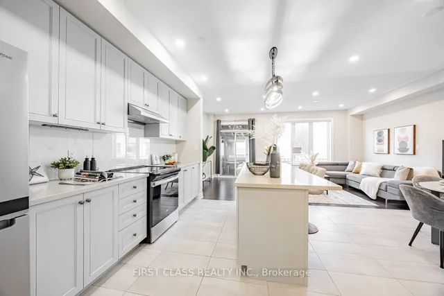 Additional image 5 of 8 Reign Lane