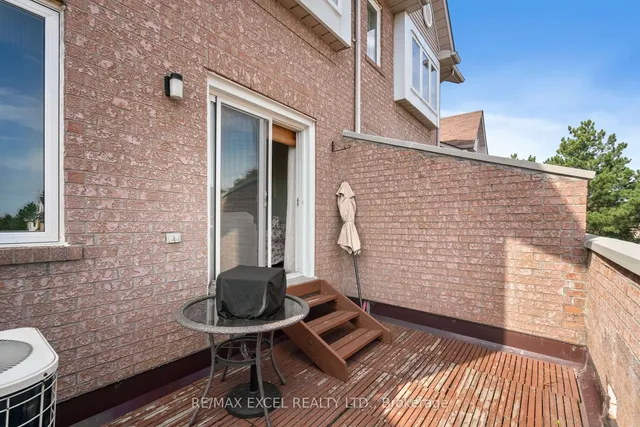 Additional image 10 of 60 Barondale Dr Unit 258