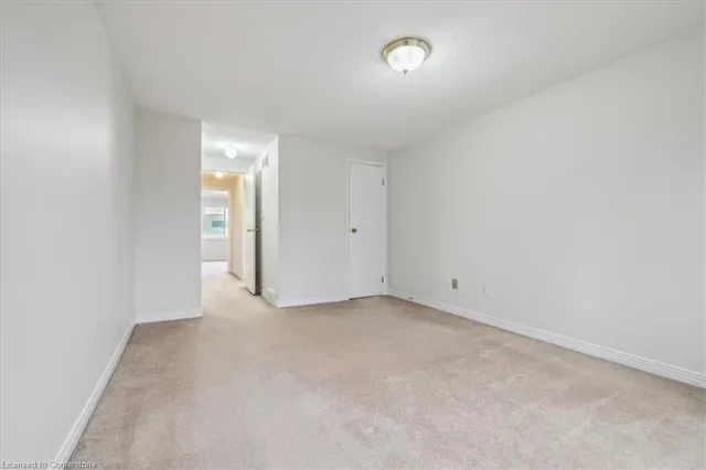 Additional image 20 of 2200 Glenwood School Dr Unit 49