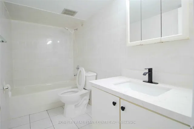 Additional image 22 of 28 Olive Crt