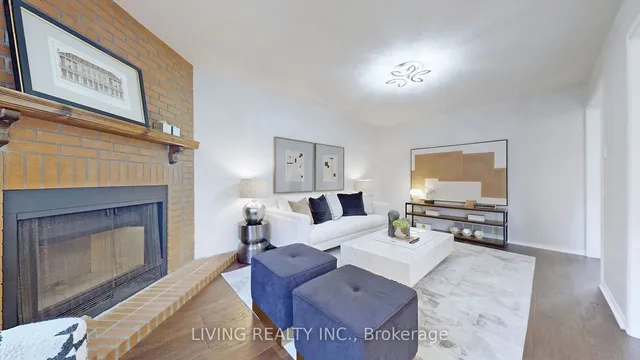 Additional image 10 of 97 Palomino Dr