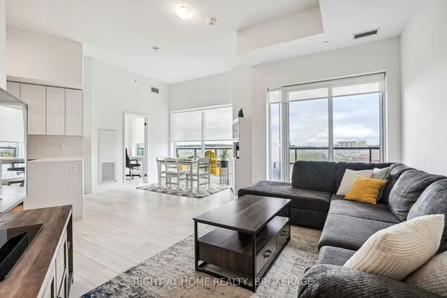 Additional image 10 of 2485 Taunton Rd Unit 436