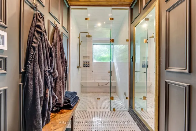 Additional image 32 of 118 Main St