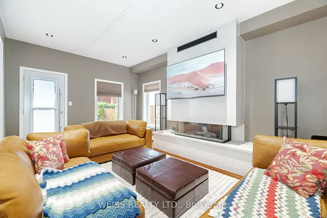 Additional image 5 of 15 Cookview Dr