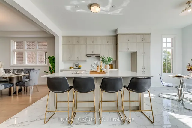 Additional image 14 of 1262 Courtleigh Tr