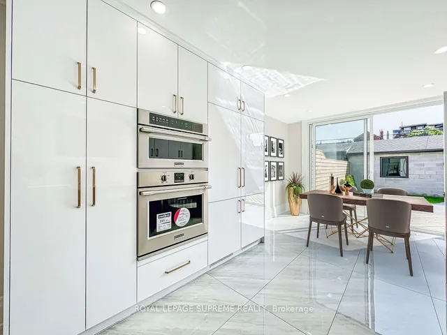 Additional image 3 of 411 Concord Ave