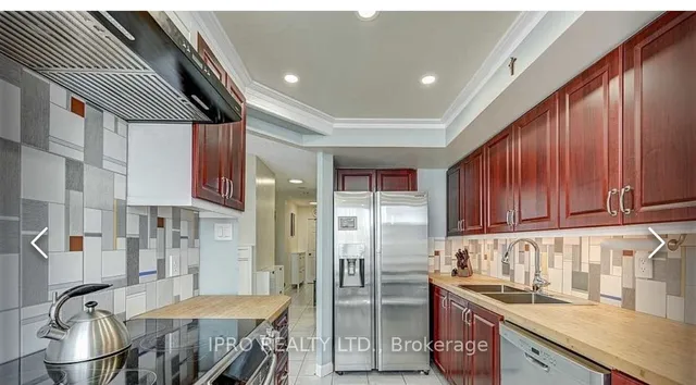 Additional image 9 of 26 Hanover Rd Unit 1001