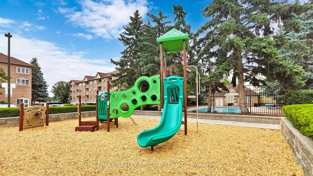 Additional image 21 of 60 Barondale Dr Unit 269