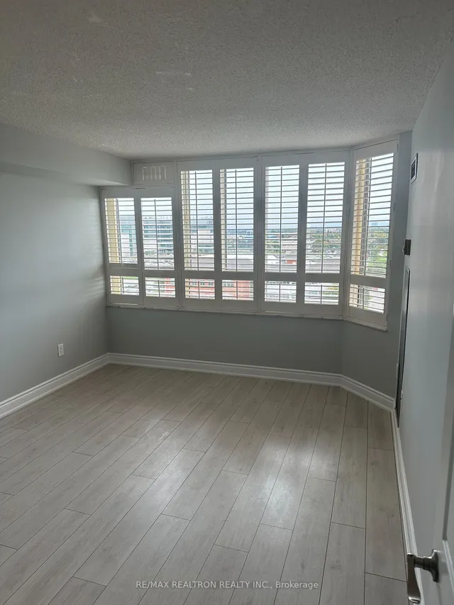 Additional image 11 of 100 County Court Blvd Unit 907