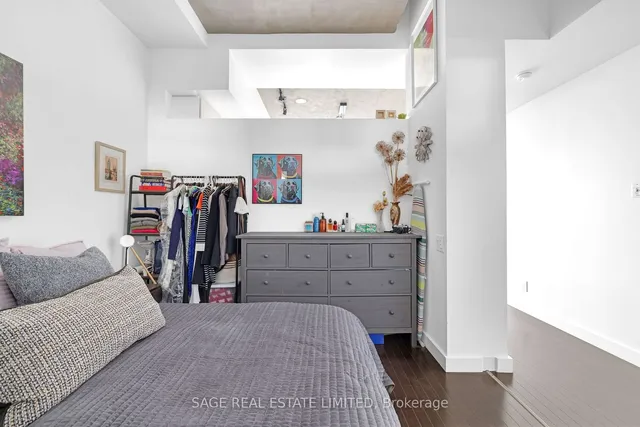 Additional image 16 of 33 Mill St Unit 526