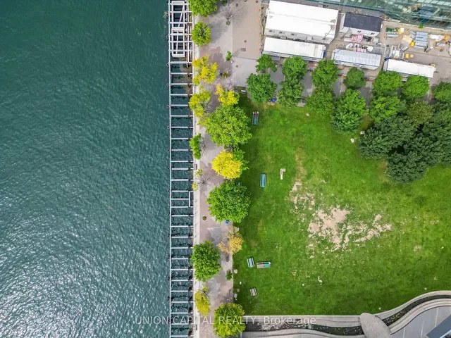 Additional image 19 of 16 Bonnycastle St Unit 2007