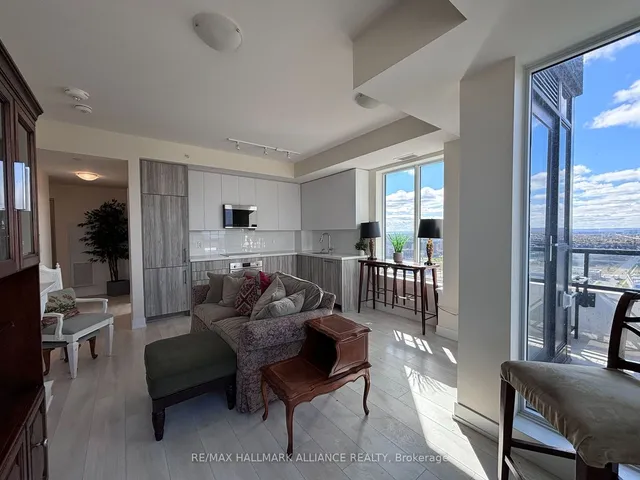 Additional image 11 of 297 Oak Walk Dr Unit 1804