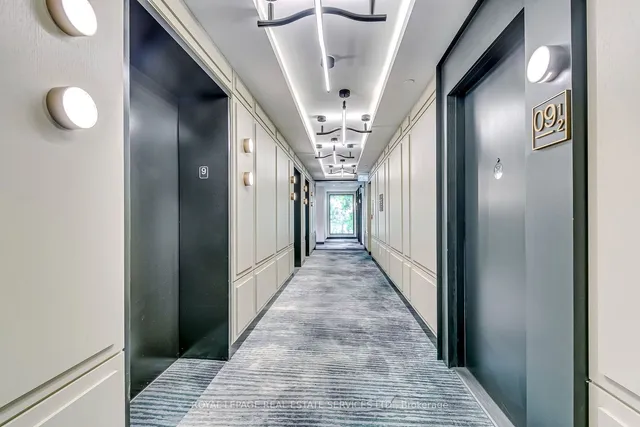 Additional image 7 of 3200 William Coltson Ave Unit 906