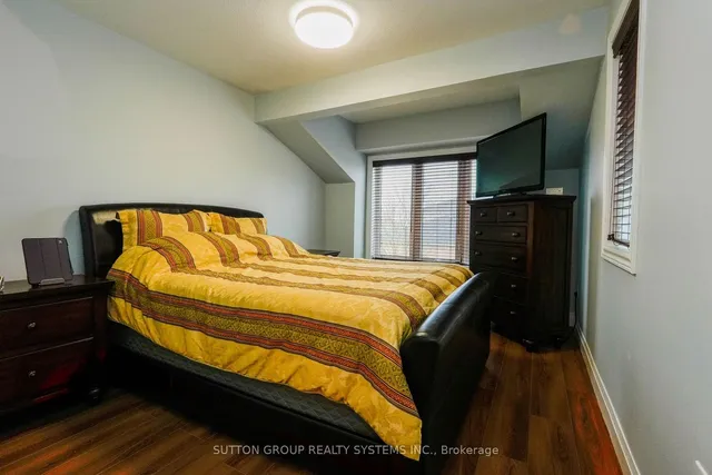 Additional image 22 of 60 Barondale Dr Unit 255