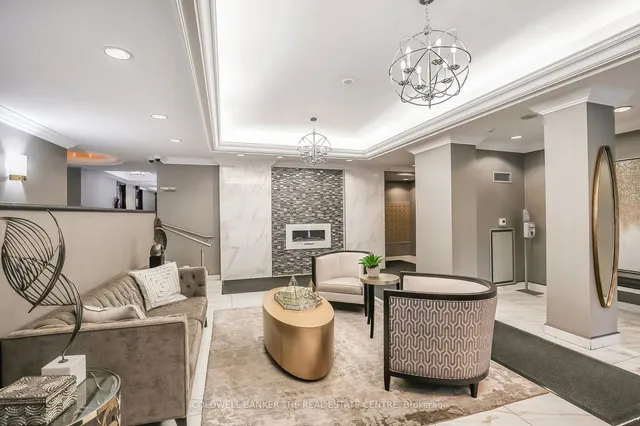 Additional image 3 of 1801 Bayview Ave Unit 308