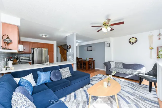 Additional image 9 of 11 Brucewood Rd Unit 113