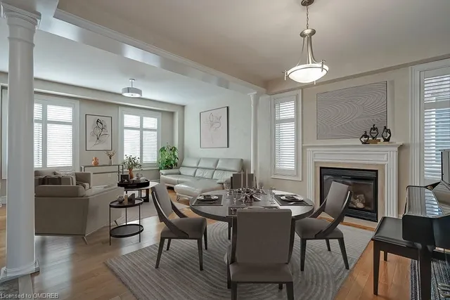 Additional image 7 of 2452 North Ridge Trail