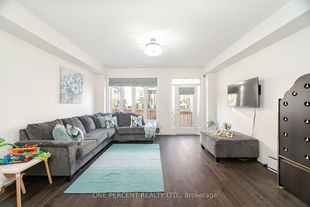 Additional image 15 of 28 Lady Evelyn Cres