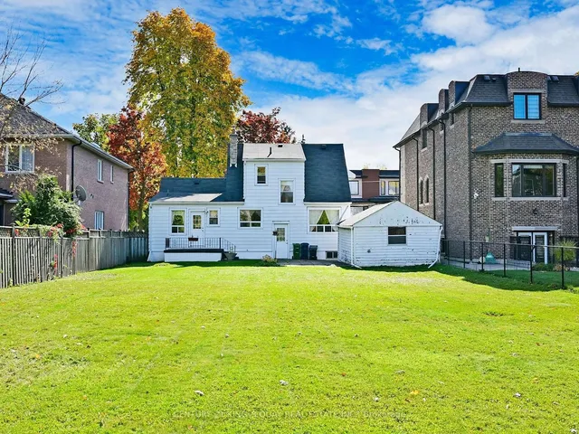 Additional image 31 of 60 Northwood Dr