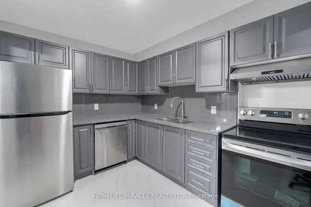 Additional image 17 of 60 Stevenson Rd Unit 302