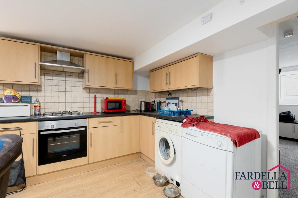 Additional image 32 of 110 Gannow Lane, Burnley, BB12