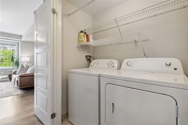 Additional image 20 of 3061 Mistletoe Gdns