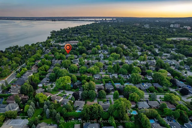 Additional image 40 of 212 Pine Cove Rd